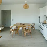 Villa Mentoros Karavádhos