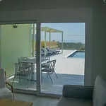Mentoros Karavádhos