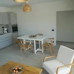 Vila Mentoros *