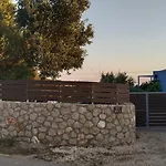 Вилла Mentoros
