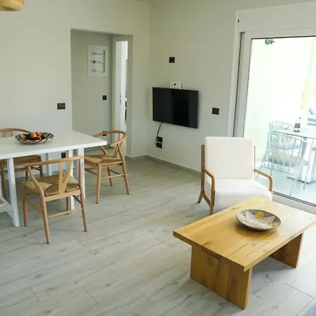 Mentoros * Karavádhos