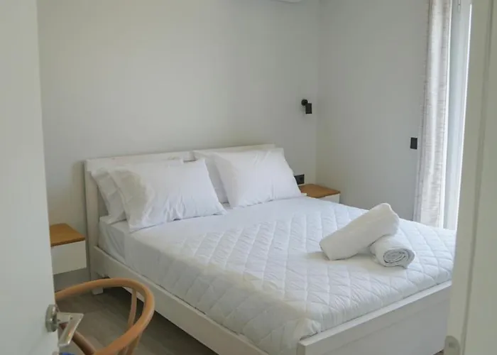 Mentoros * Karavádhos