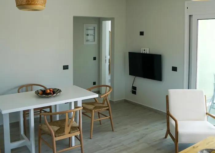 Mentoros Karavádhos