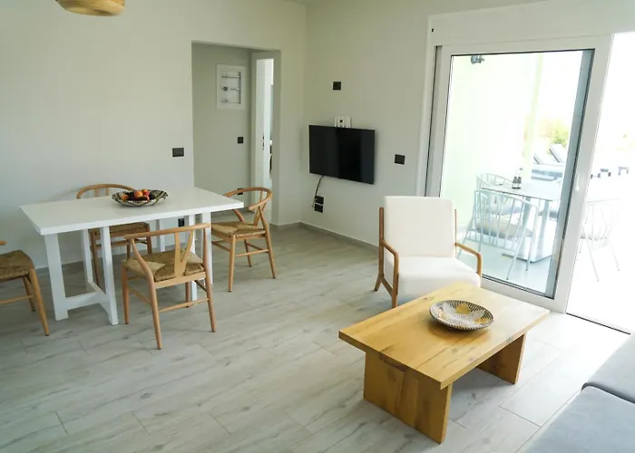 Mentoros * Karavádhos