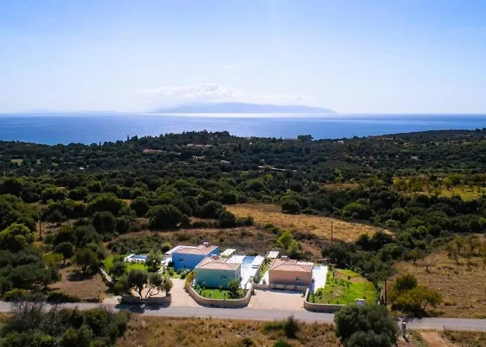 Mentoros Karavádhos