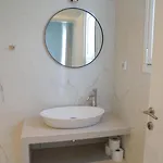 Villa Mentoros *