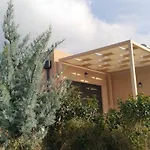 Mentoros Villa