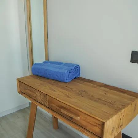 Mentoros Karavádhos